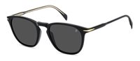 Lunettes de soleil David Beckham Homme 20720680751N4